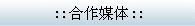 ϾɎW